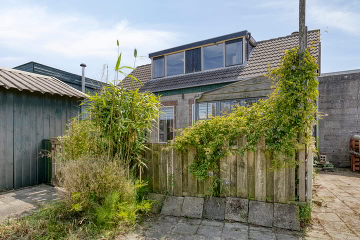 Foto 52 van Torenlaan 7