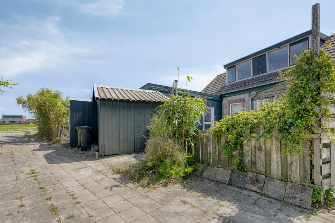 Foto 53 van Torenlaan 7