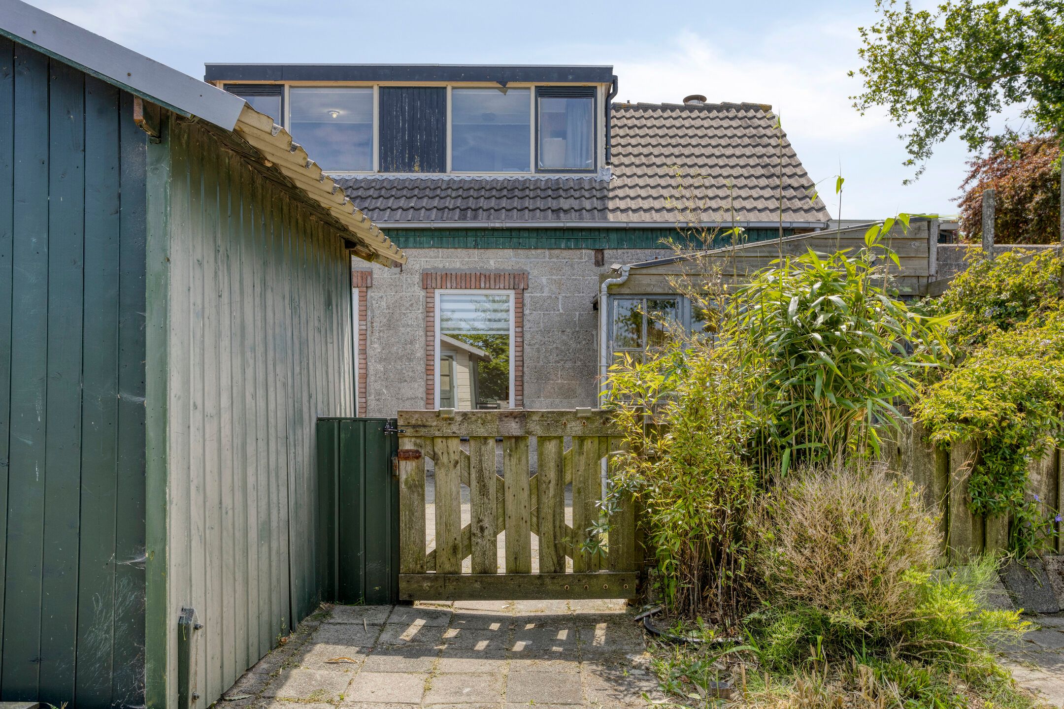 Foto 54 van Torenlaan 7