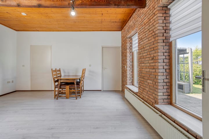 Foto 55 van Torenlaan 7