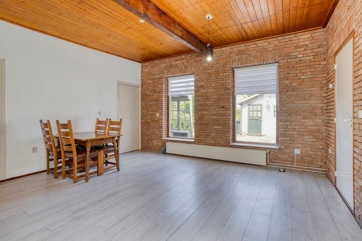 Foto 56 van Torenlaan 7