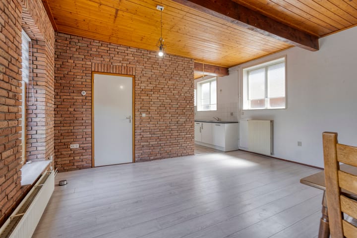 Foto 57 van Torenlaan 7