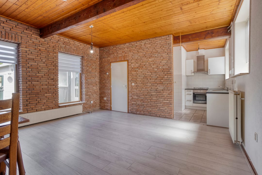 Foto 58 van Torenlaan 7