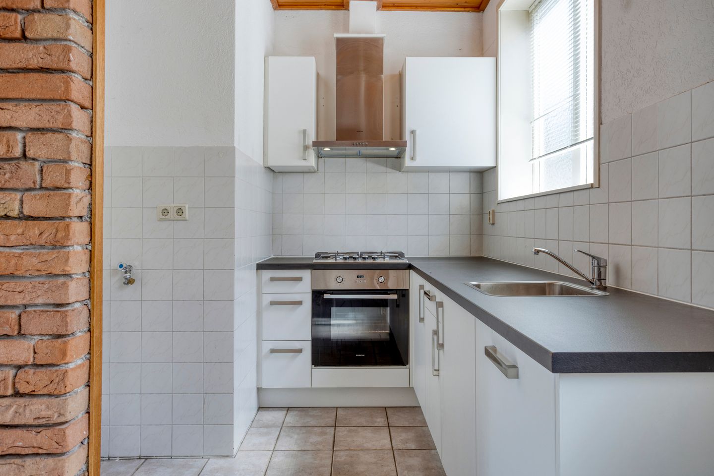 Foto 59 van Torenlaan 7