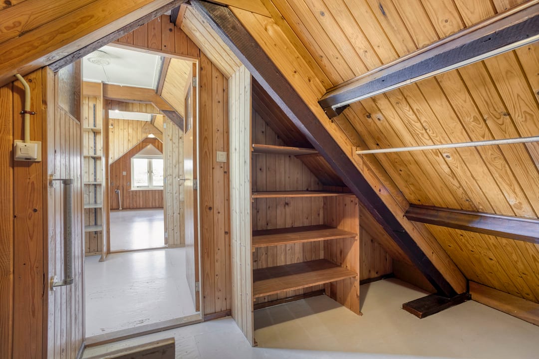 Foto 61 van Torenlaan 7