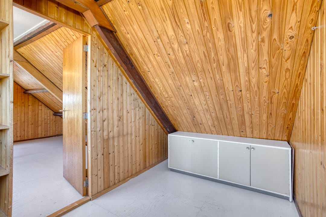 Foto 62 van Torenlaan 7