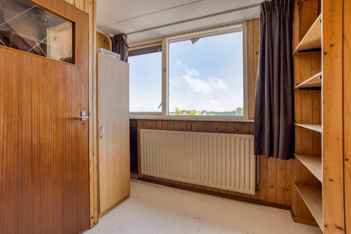 Foto 63 van Torenlaan 7