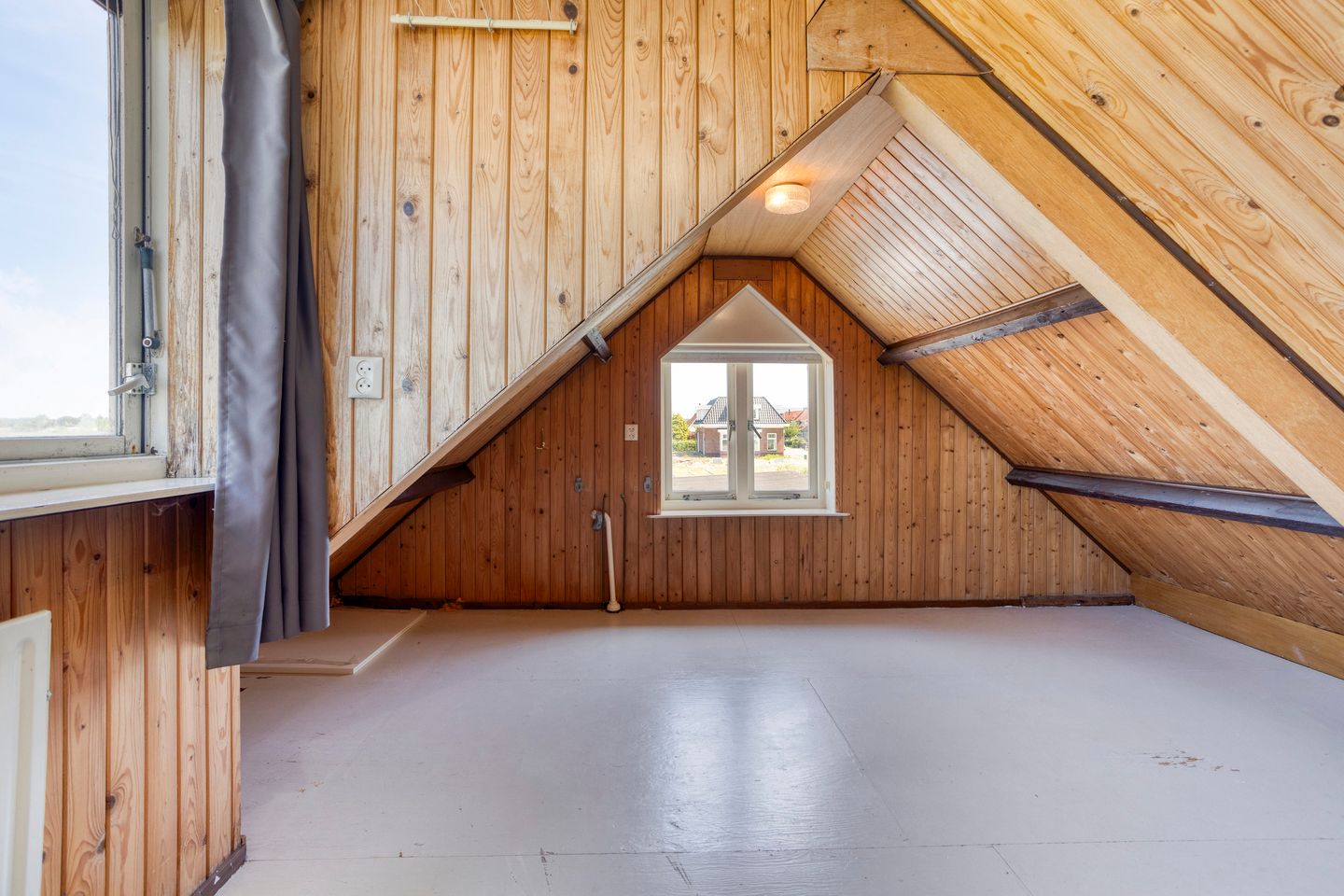 Foto 64 van Torenlaan 7