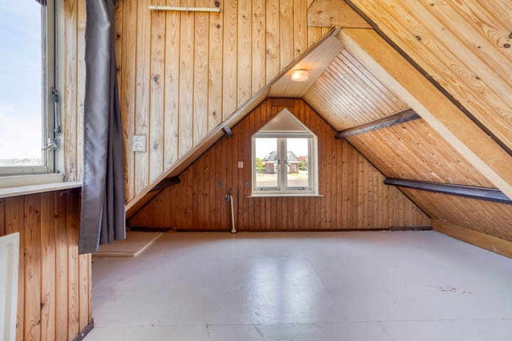 Foto 64 van Torenlaan 7