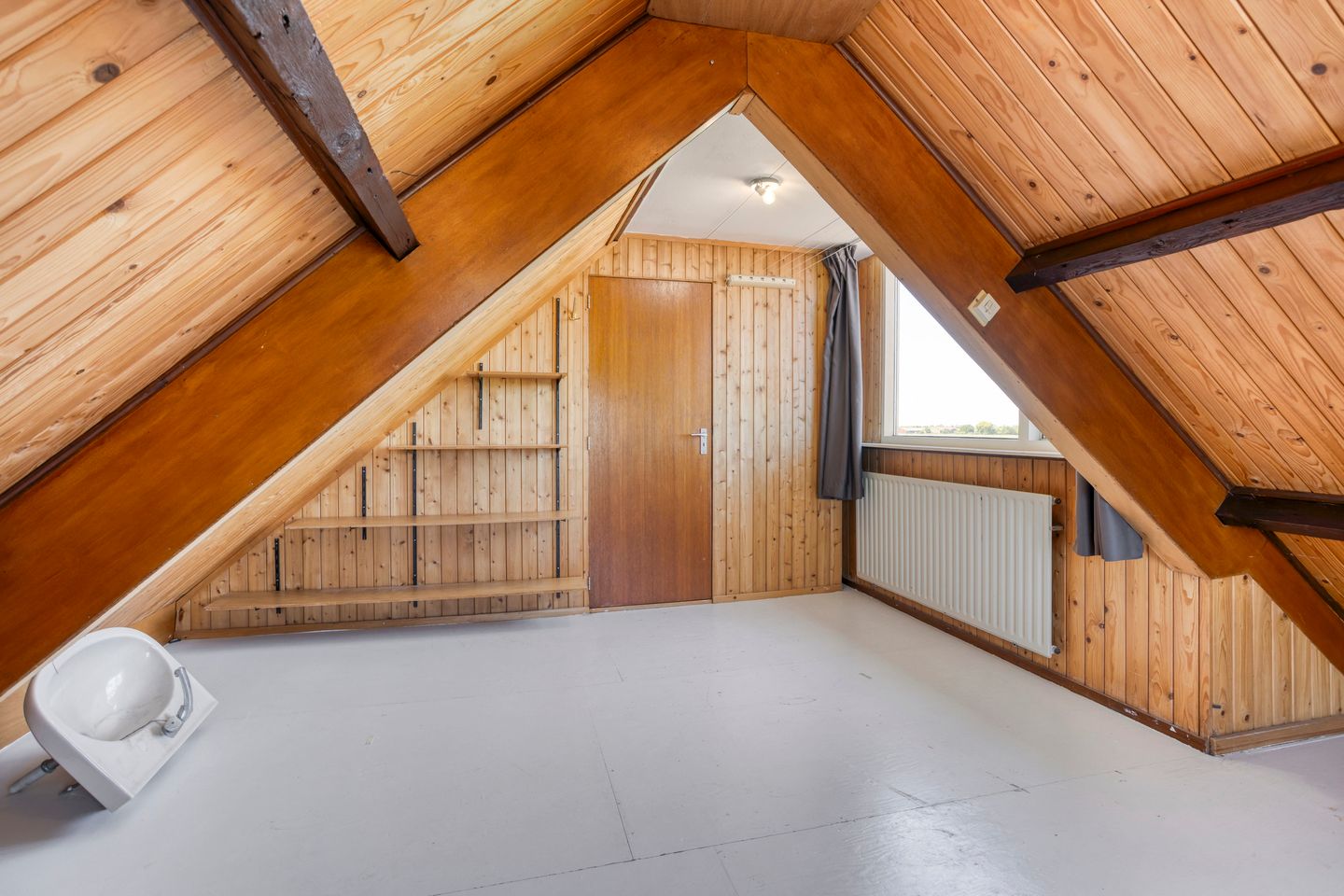 Foto 65 van Torenlaan 7