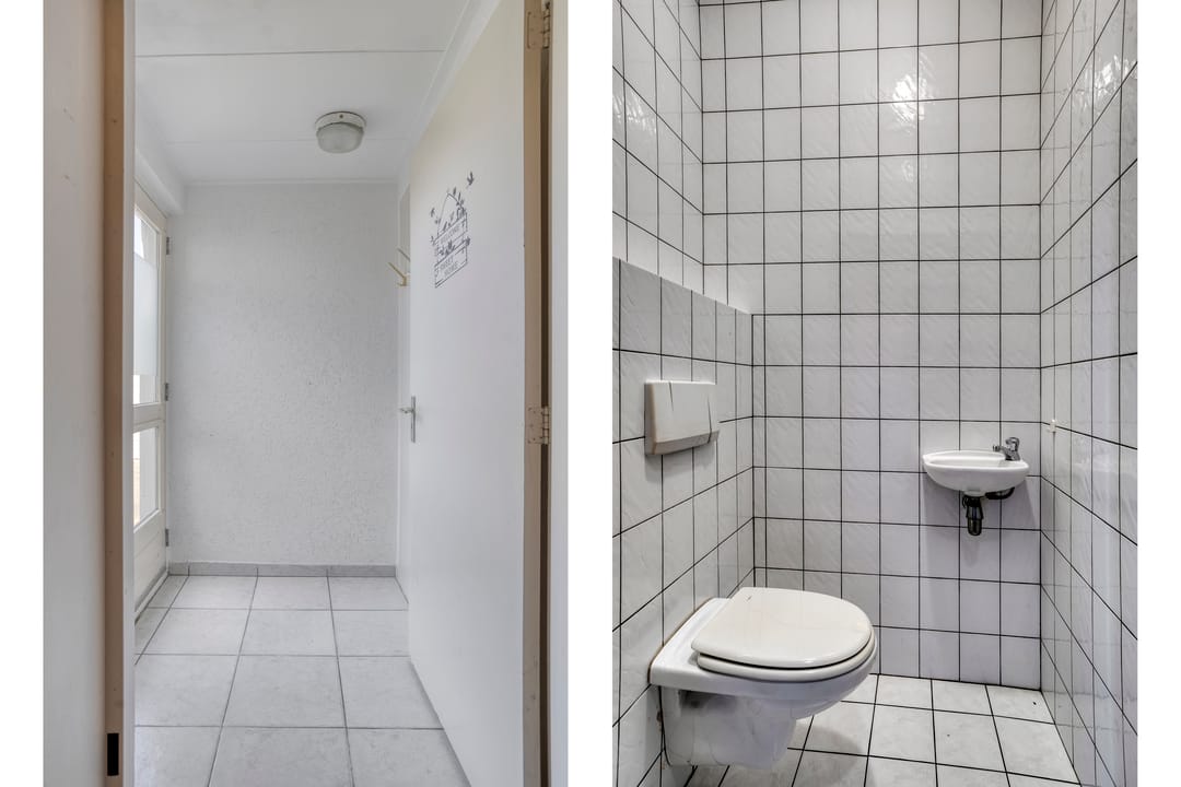 Foto 67 van Torenlaan 7