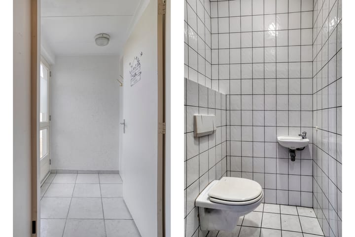 Foto 67 van Torenlaan 7