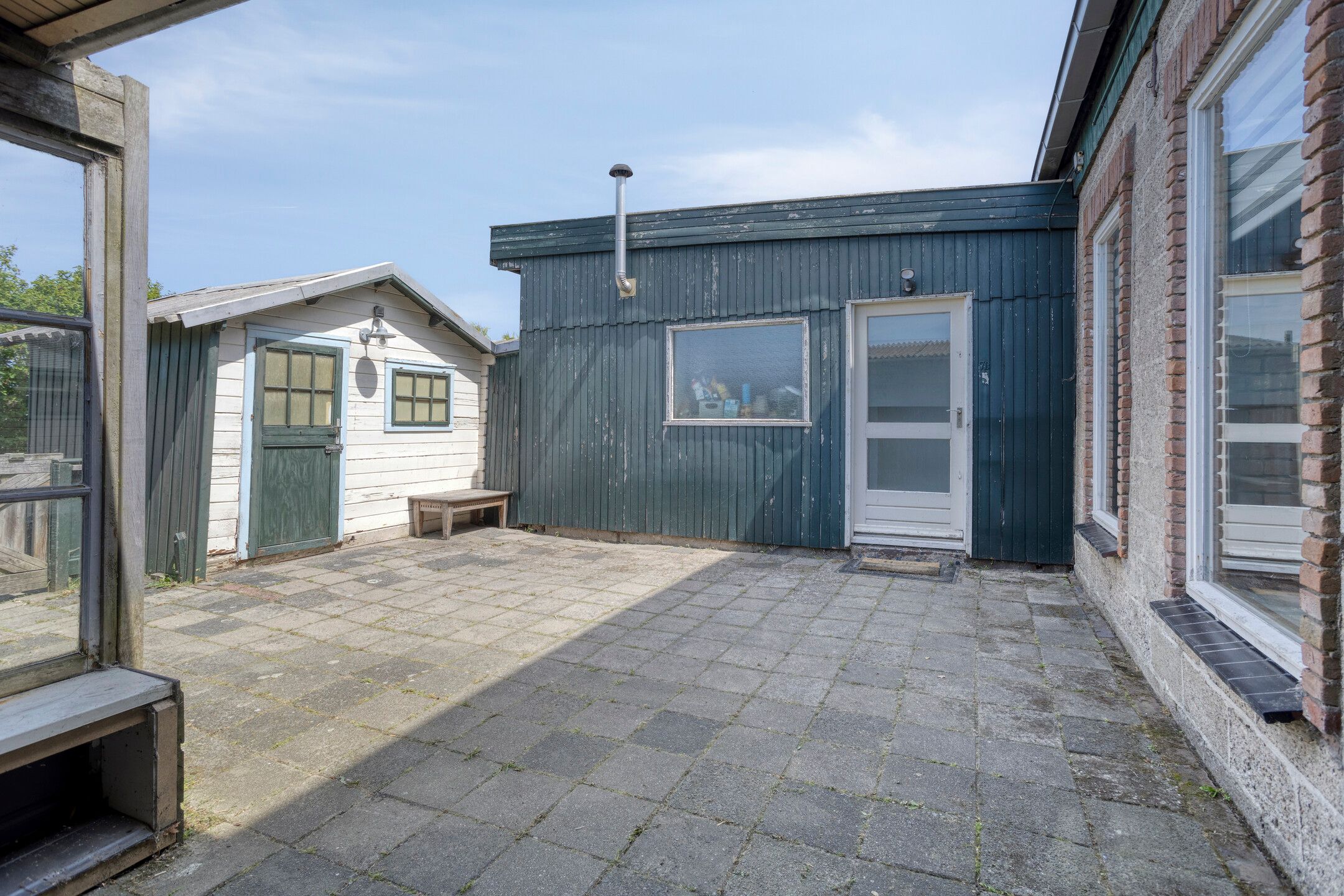 Foto 69 van Torenlaan 7