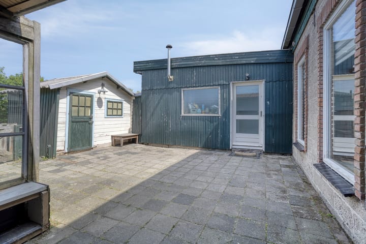 Foto 69 van Torenlaan 7