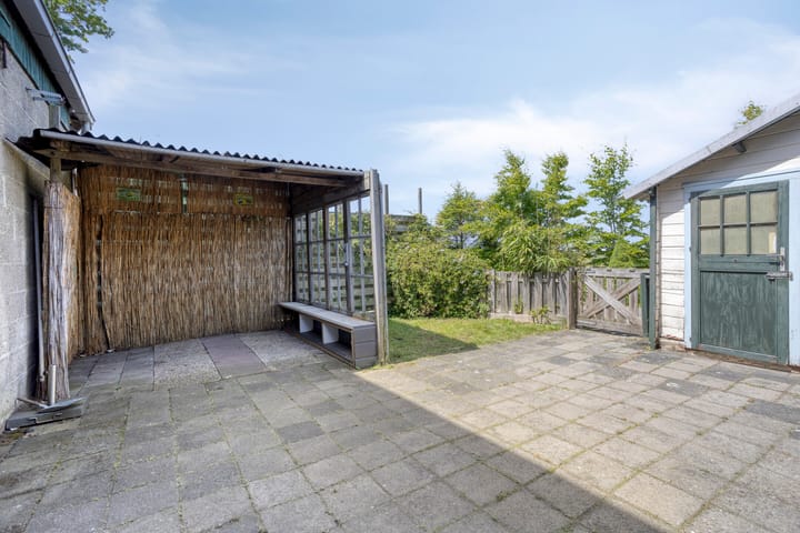 Foto 70 van Torenlaan 7