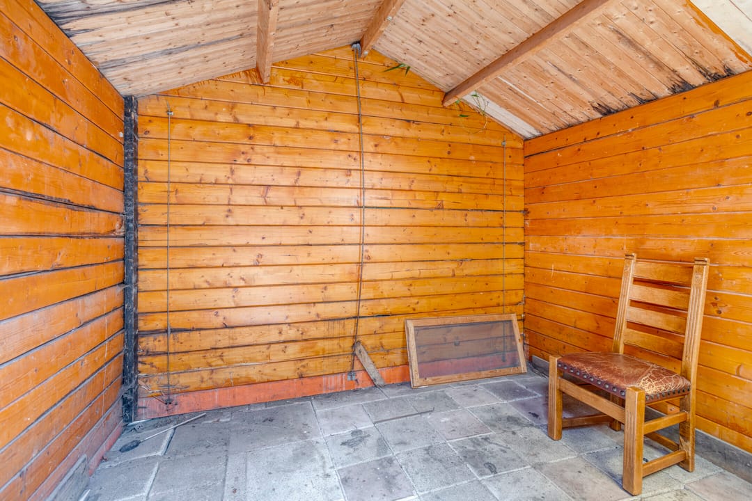 Foto 71 van Torenlaan 7