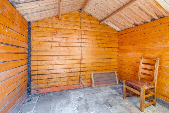 Foto 71 van Torenlaan 7