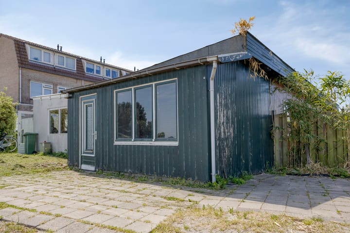 Foto 72 van Torenlaan 7