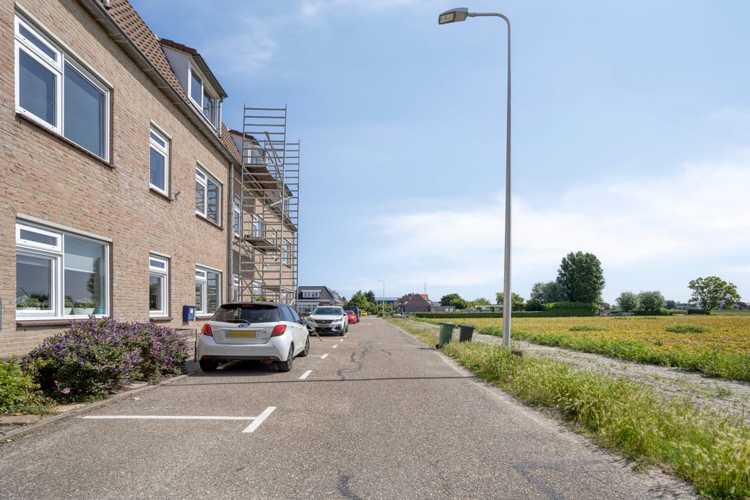 Foto 73 van Torenlaan 7