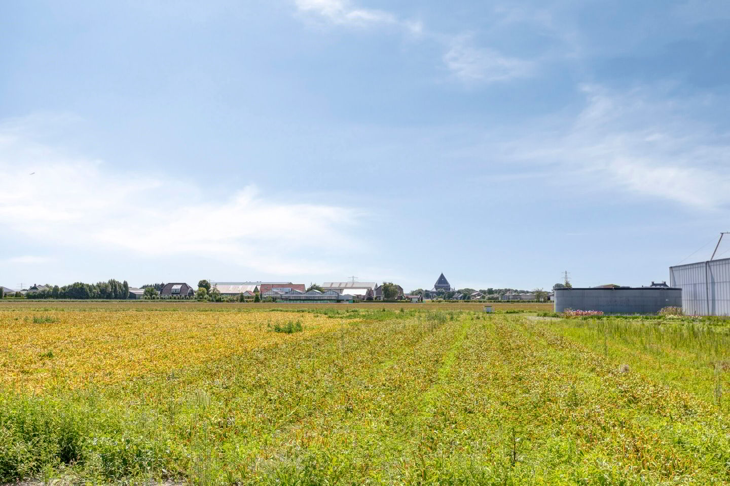 Foto 74 van Torenlaan 7