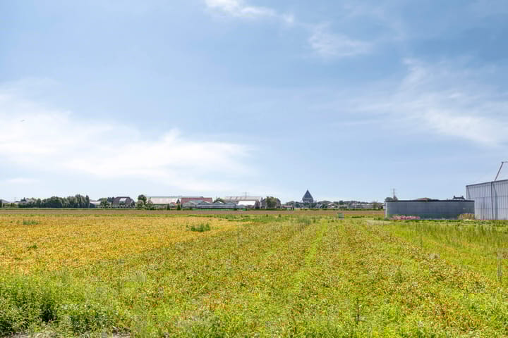 Foto 74 van Torenlaan 7