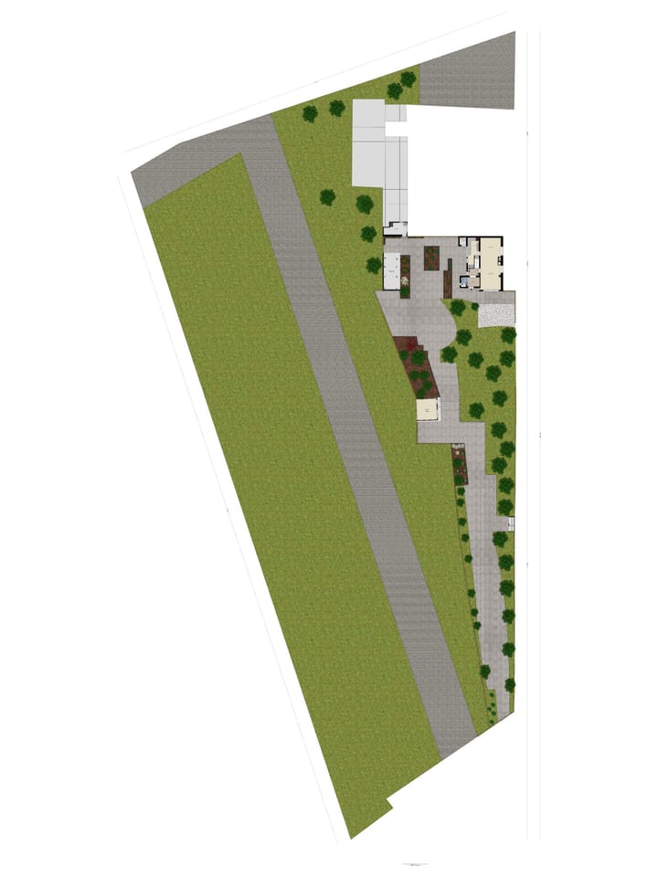 Foto 84 van Torenlaan 7