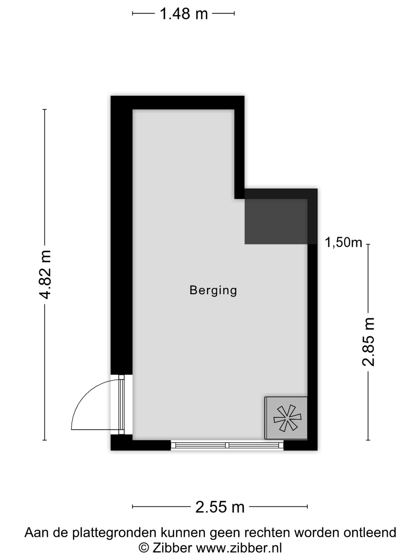Foto 85 van Torenlaan 7