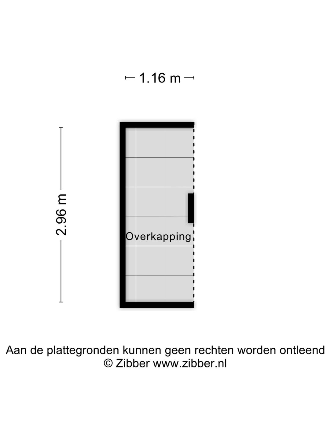 Foto 86 van Torenlaan 7
