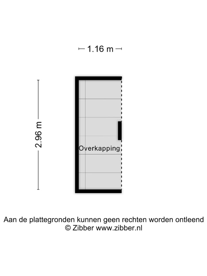 Foto 86 van Torenlaan 7