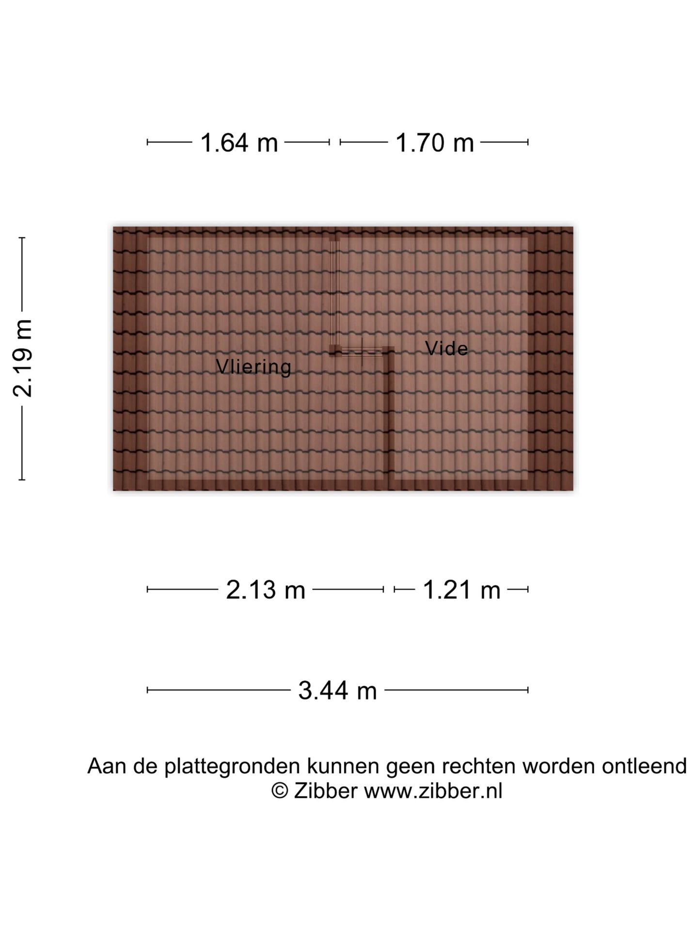 Foto 89 van Torenlaan 7