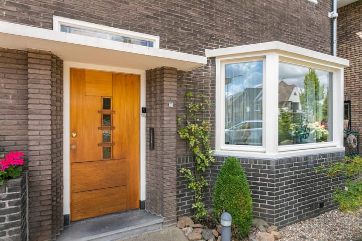 Foto 2 van Hommerterweg 223