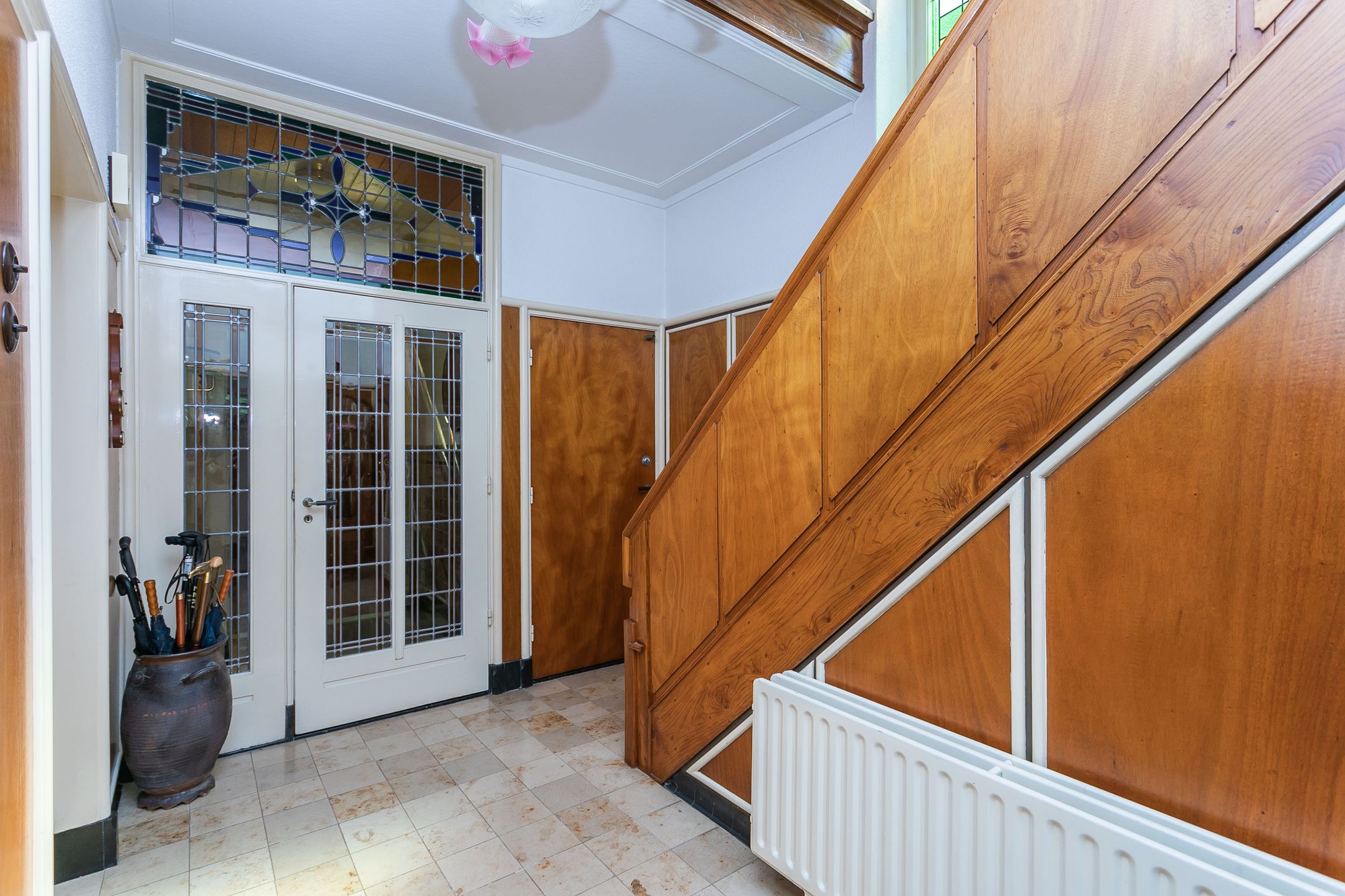 Foto 3 van Hommerterweg 223