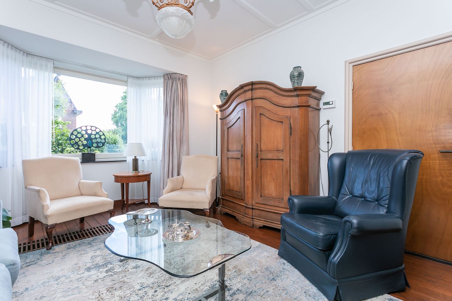 Foto 5 van Hommerterweg 223