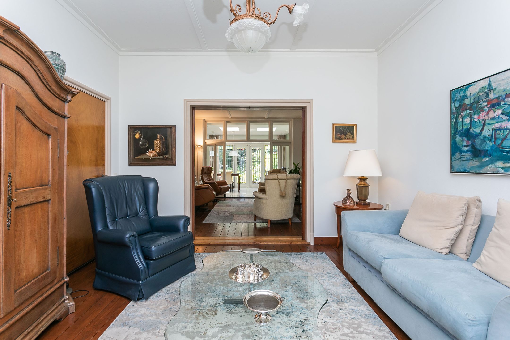 Foto 6 van Hommerterweg 223