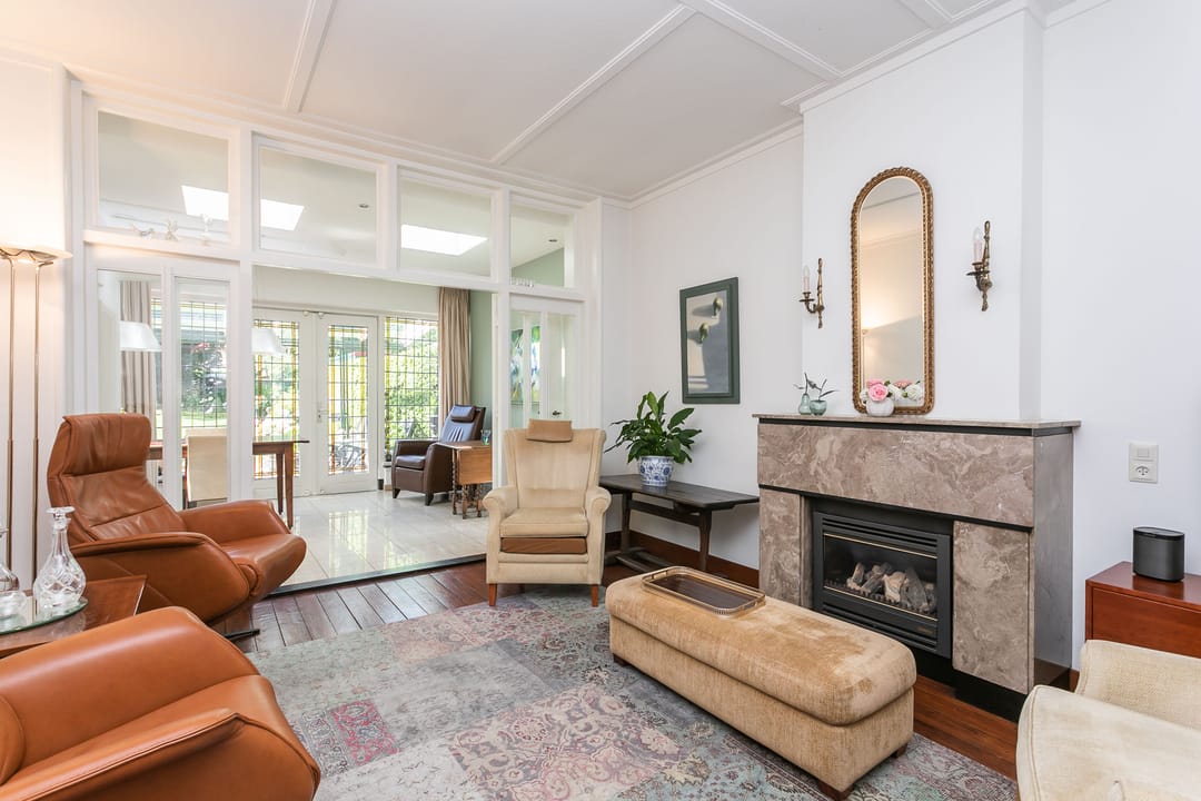 Foto 7 van Hommerterweg 223