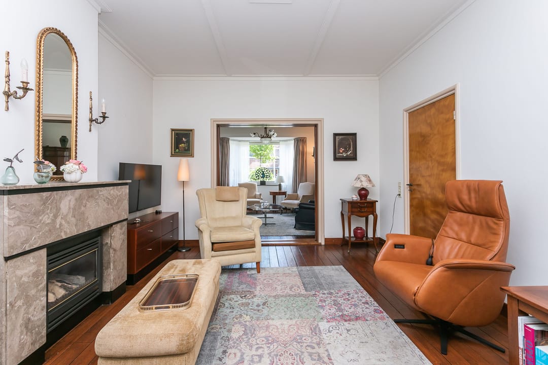 Foto 8 van Hommerterweg 223