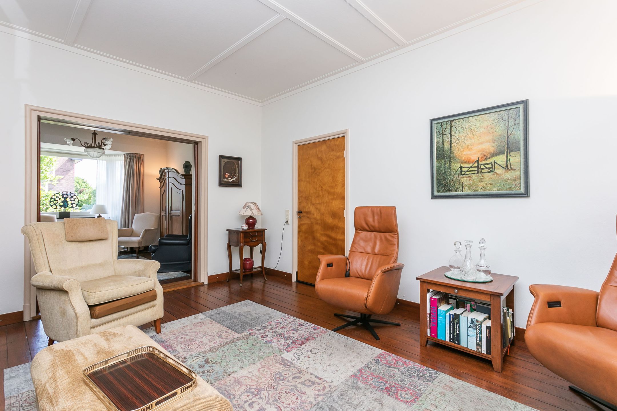 Foto 9 van Hommerterweg 223