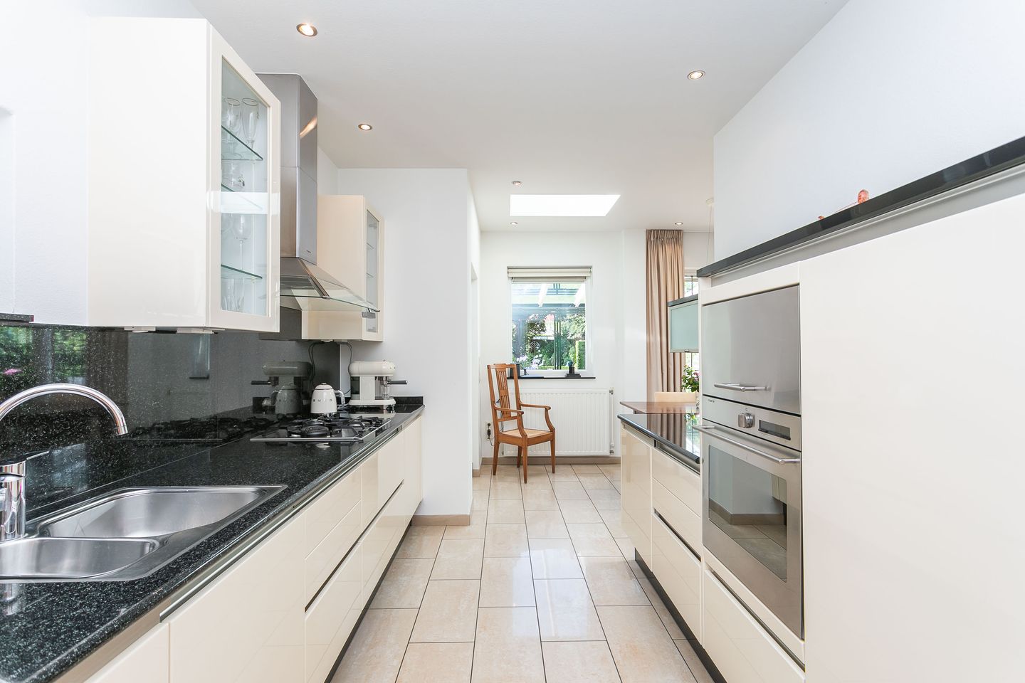 Foto 10 van Hommerterweg 223