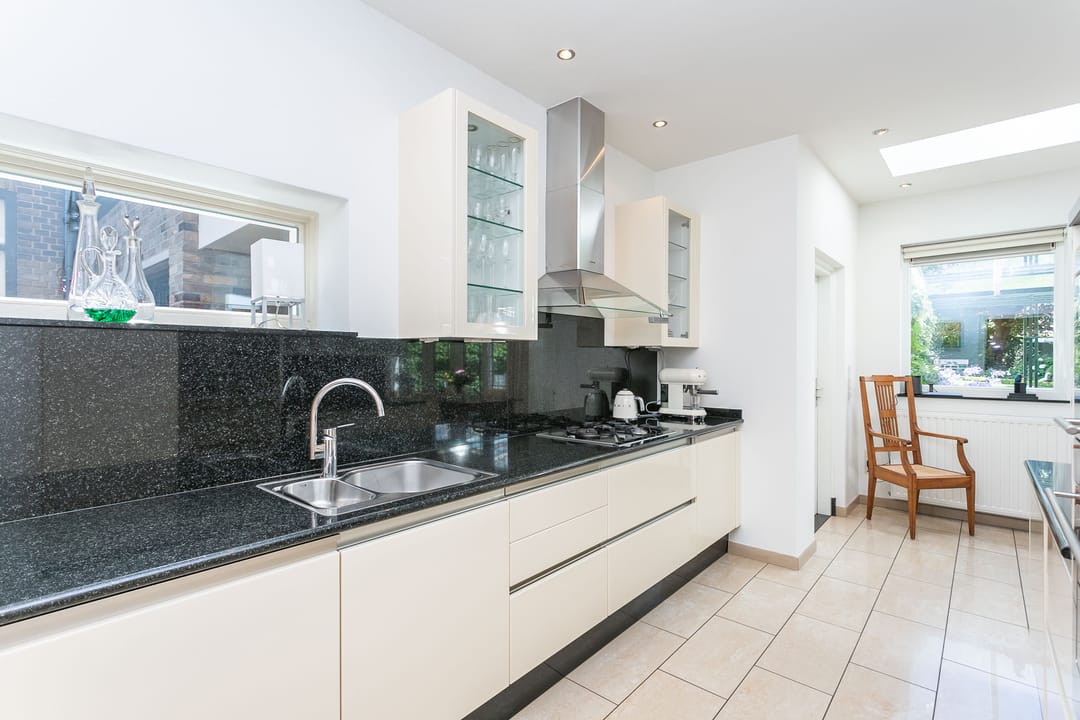 Foto 11 van Hommerterweg 223