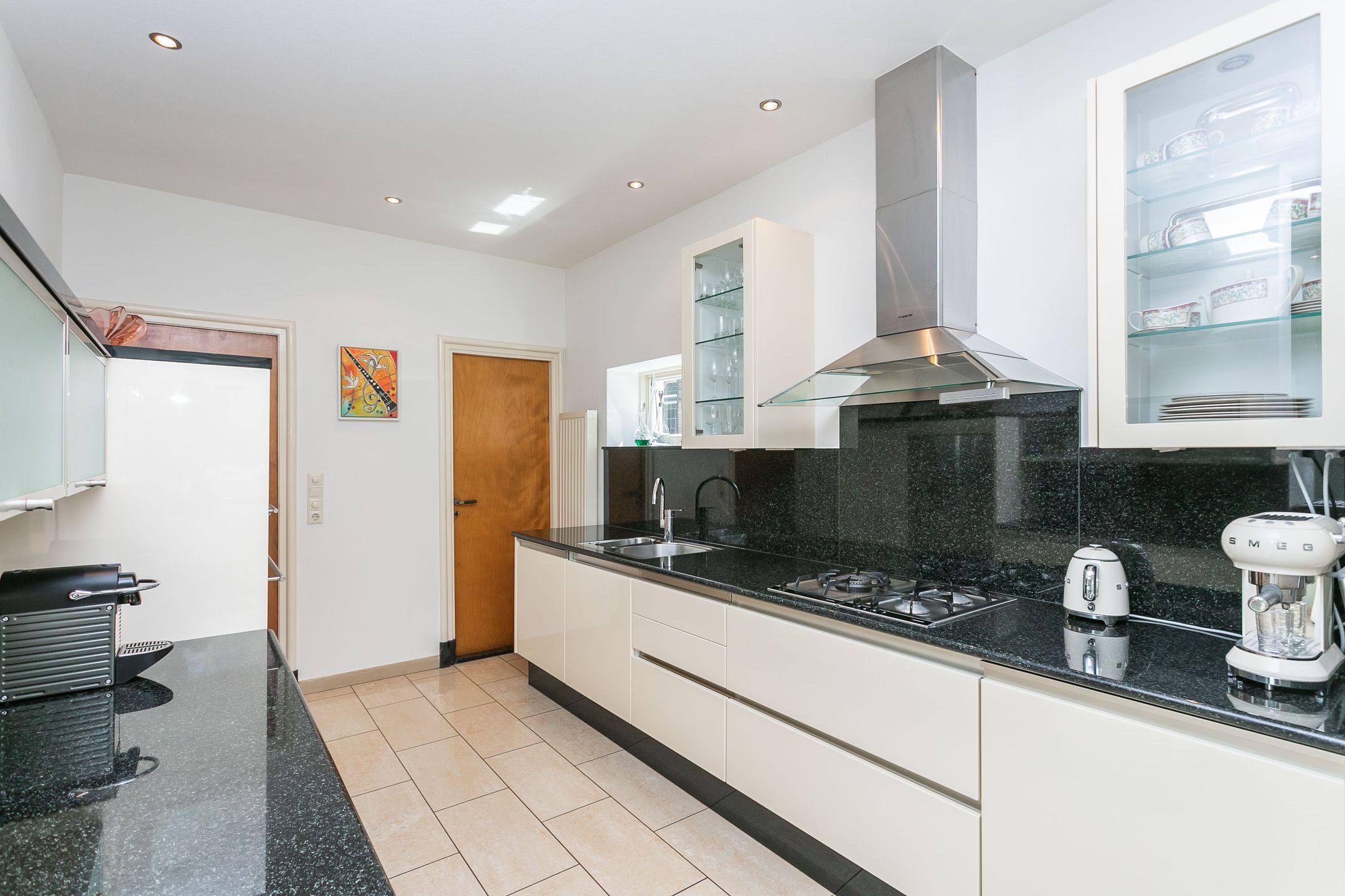 Foto 12 van Hommerterweg 223