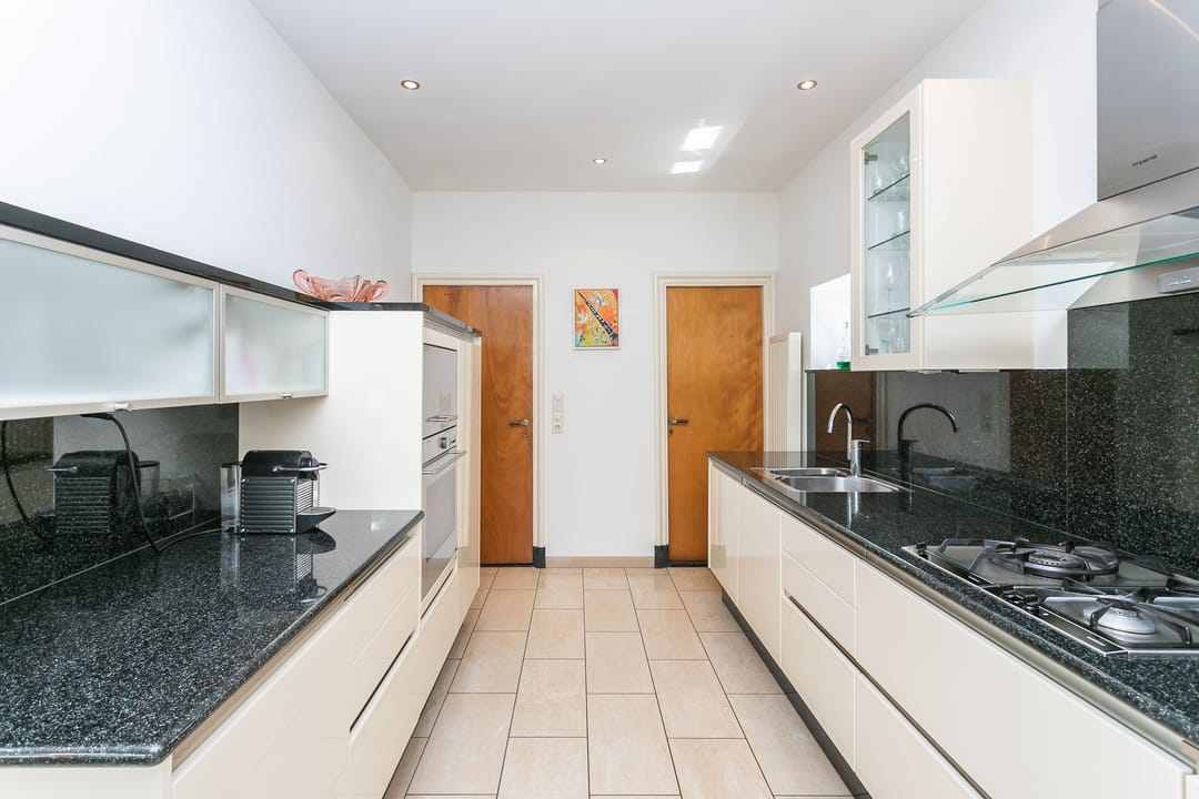 Foto 13 van Hommerterweg 223