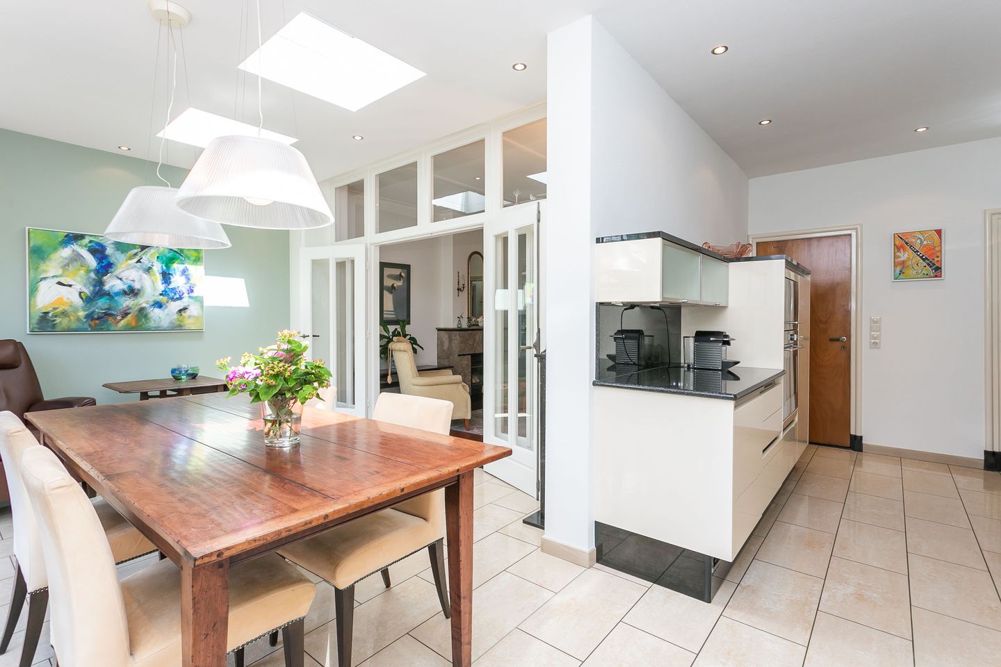 Foto 14 van Hommerterweg 223