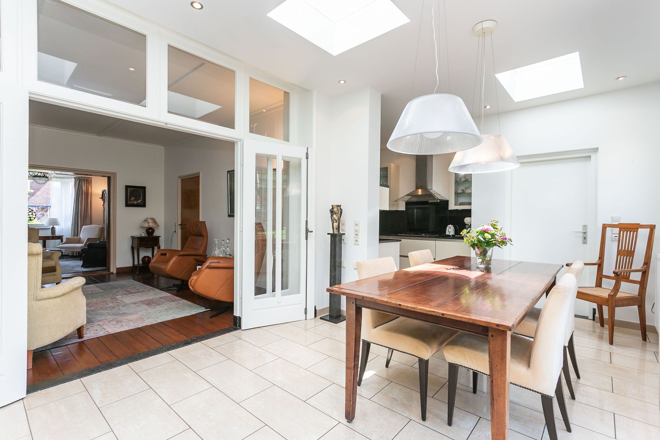 Foto 15 van Hommerterweg 223