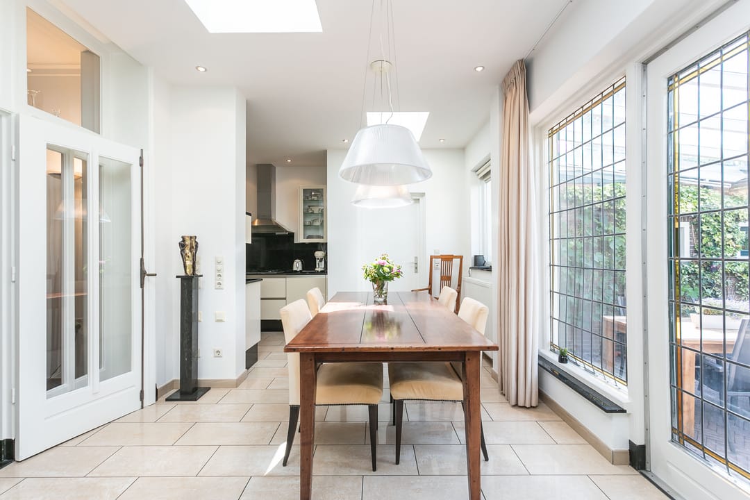 Foto 16 van Hommerterweg 223