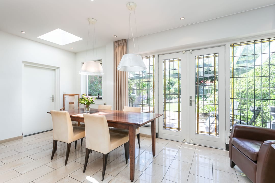 Foto 17 van Hommerterweg 223