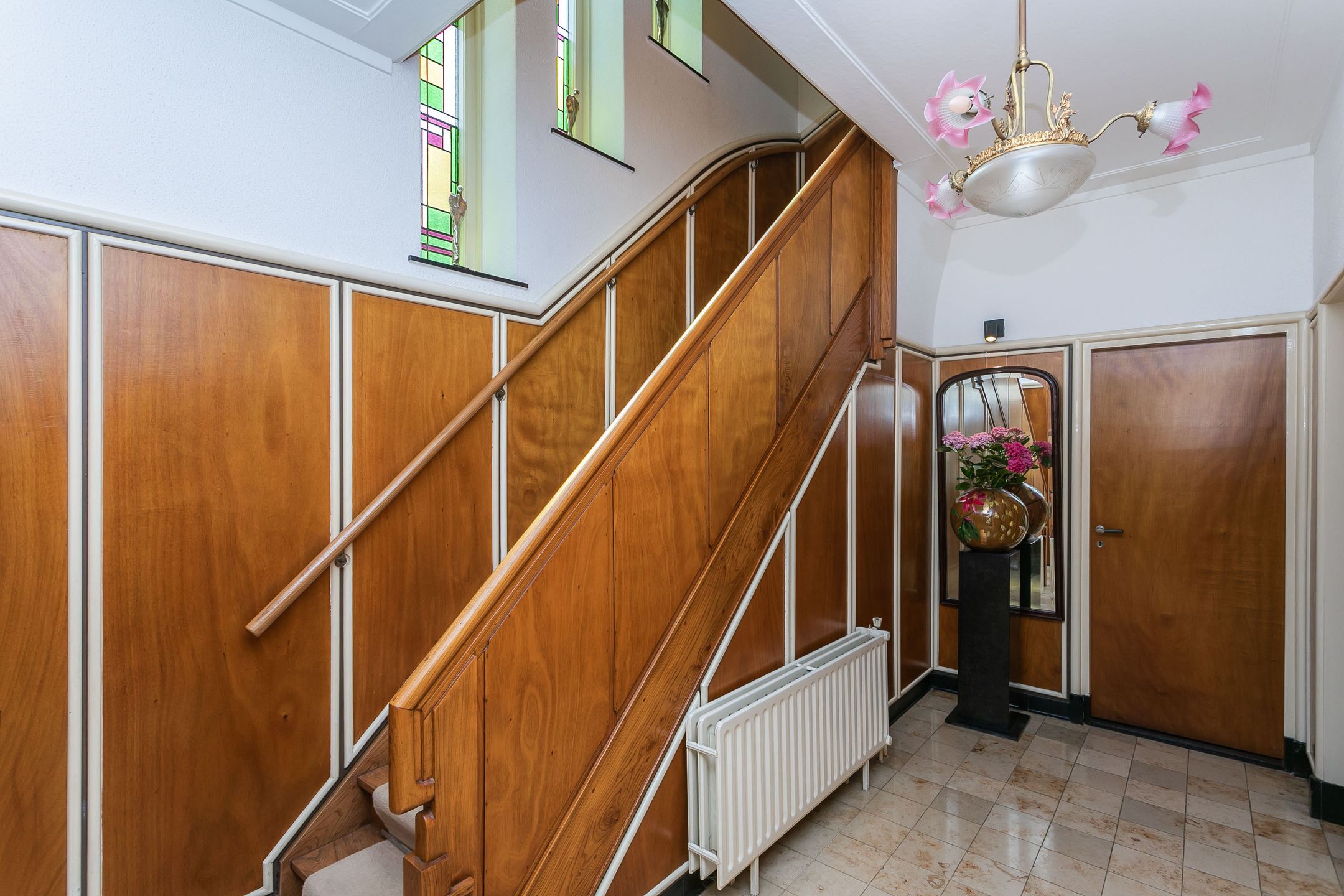 Foto 18 van Hommerterweg 223