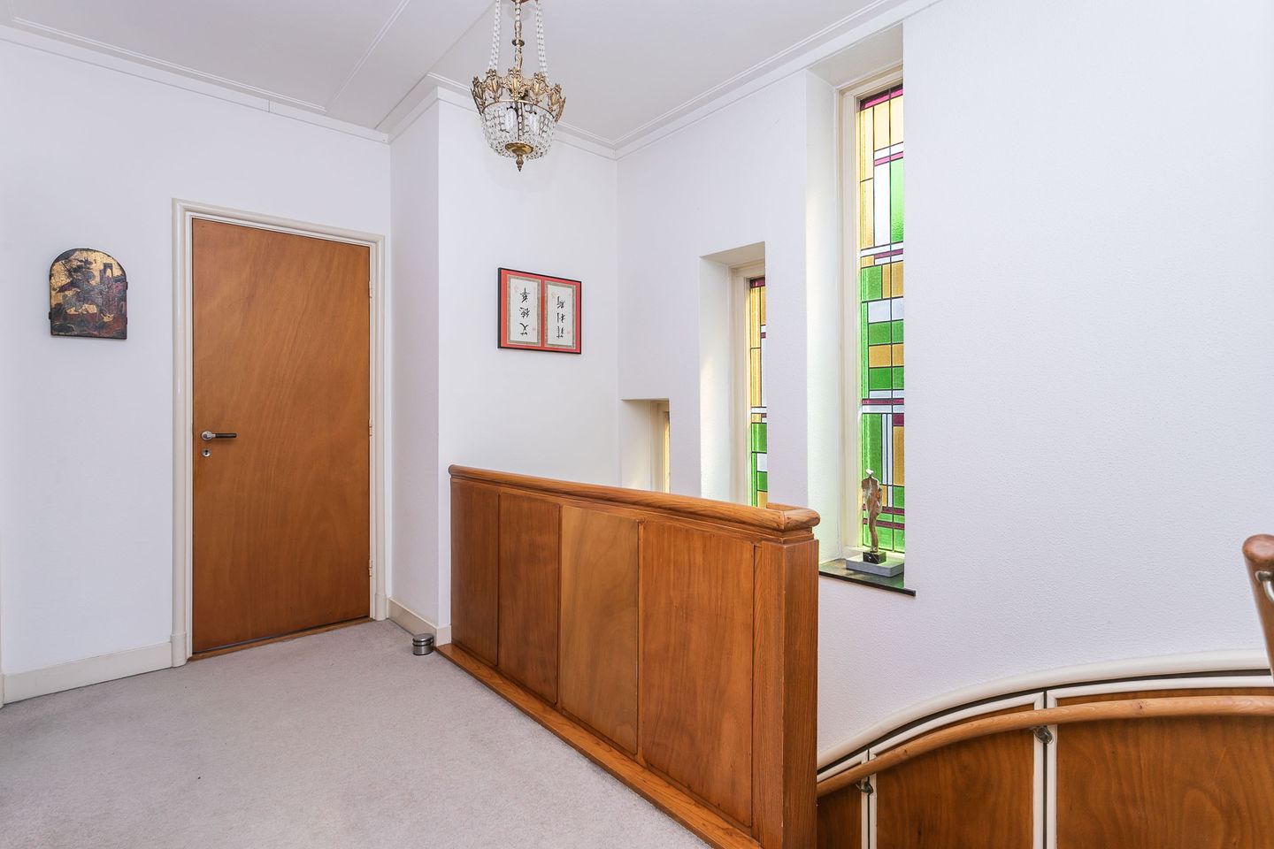 Foto 19 van Hommerterweg 223