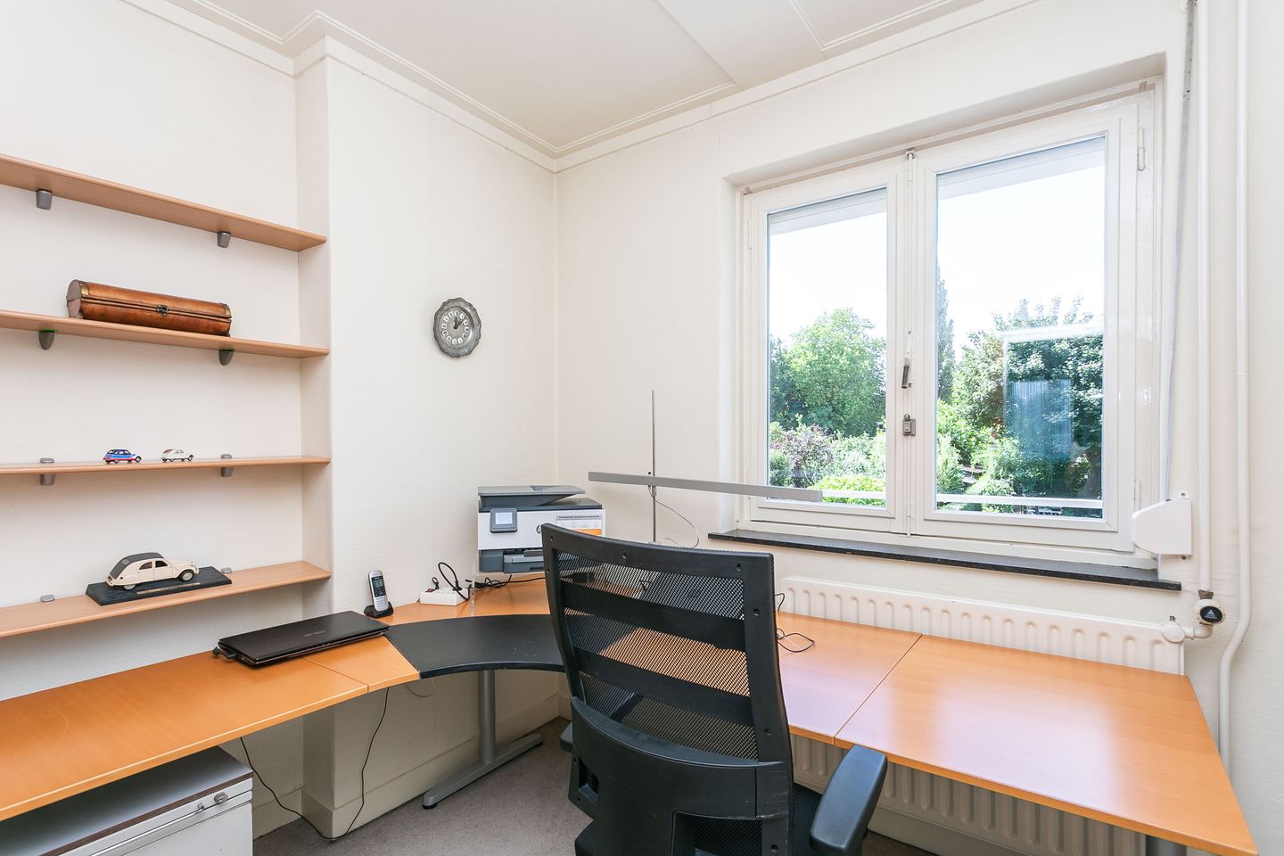 Foto 20 van Hommerterweg 223