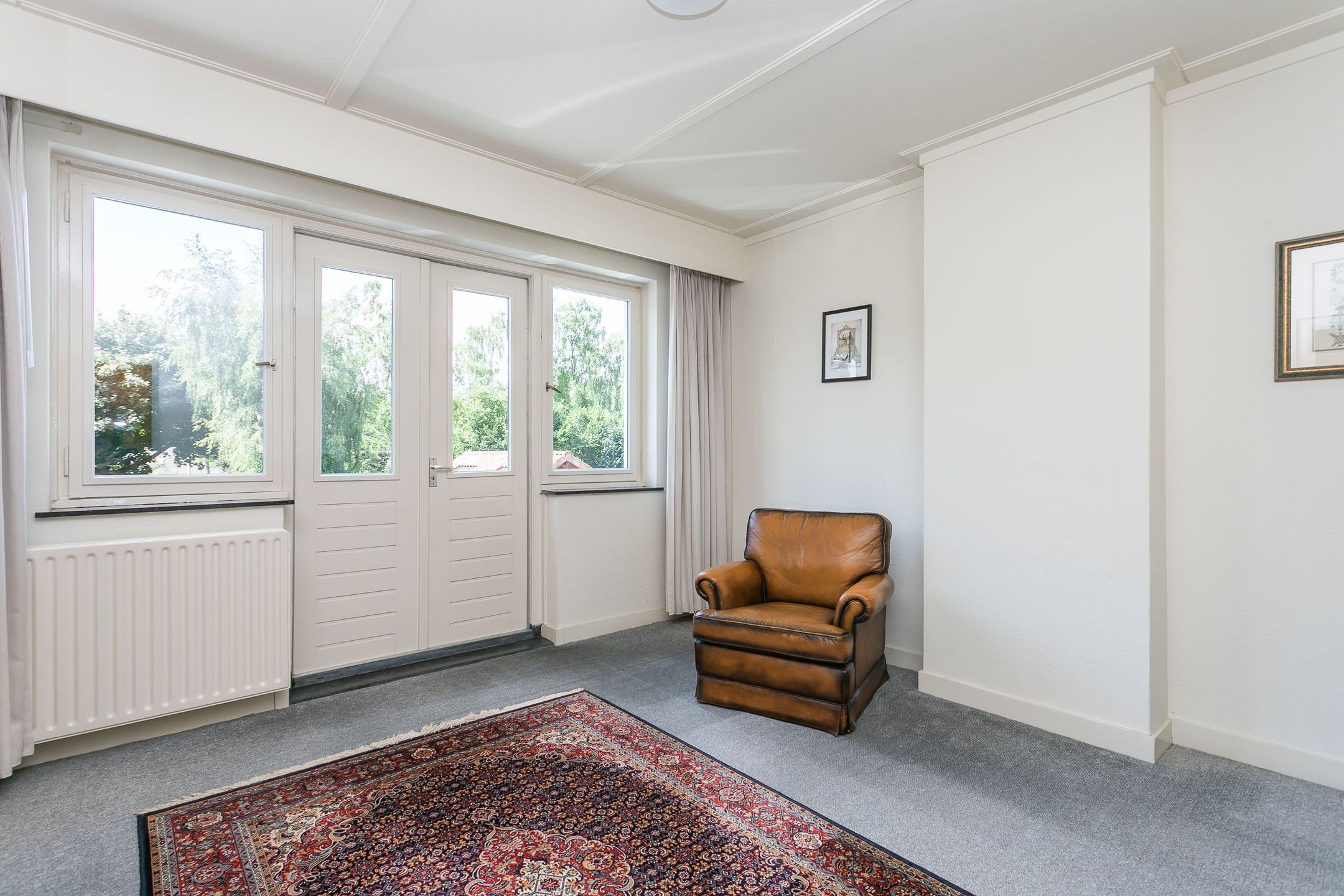 Foto 21 van Hommerterweg 223