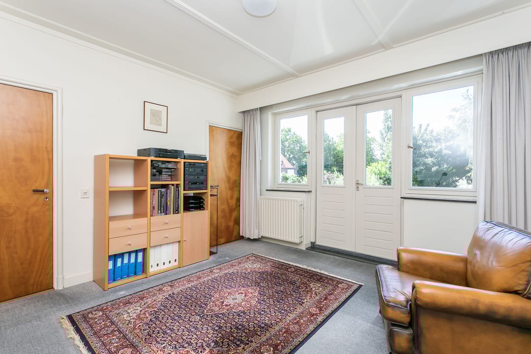 Foto 23 van Hommerterweg 223